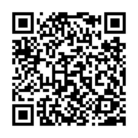 QR code for 099GBZ