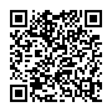 QR code for 099GGM