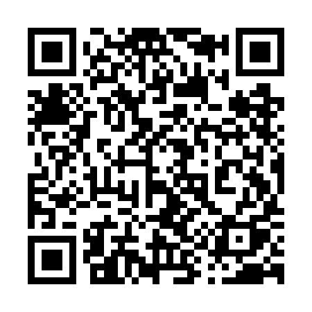 QR code for 099GIQ