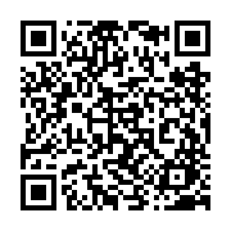 QR code for 099GNO