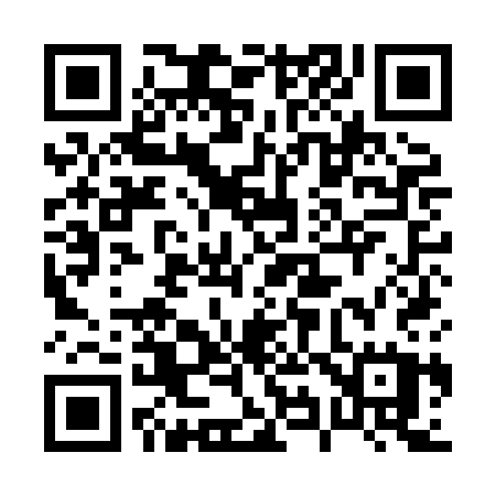 QR code for 099HCU