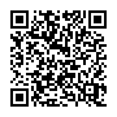 QR code for 099HDT