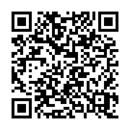 QR code for 099HDW