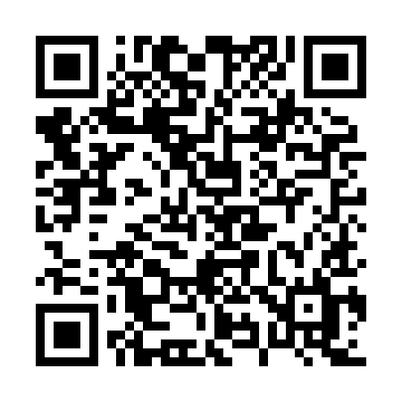 QR code for 099HIL