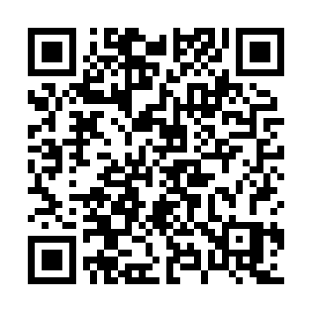 QR code for 099HRS