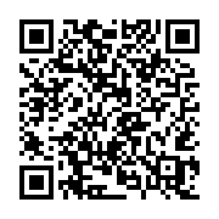 QR code for 099HUC