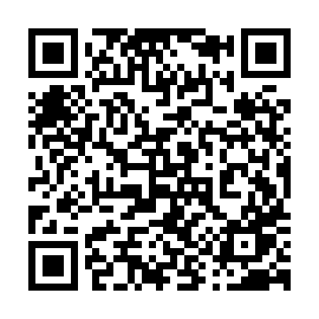 QR code for 099HXW