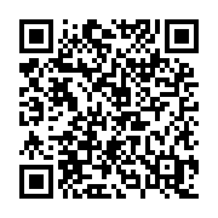 QR code for 099IHD
