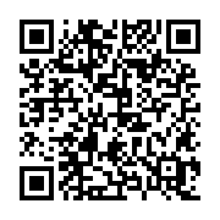 QR code for 099ILG