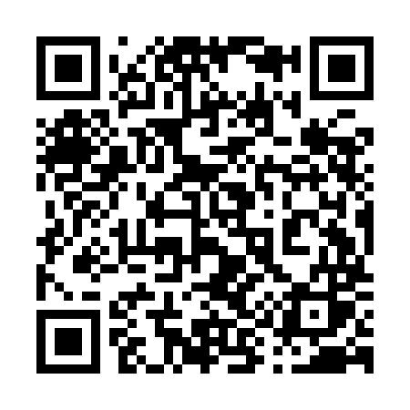 QR code for 099IMS