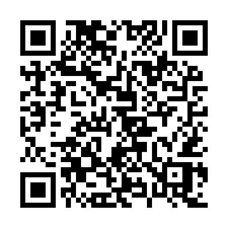 QR code for 099IUR
