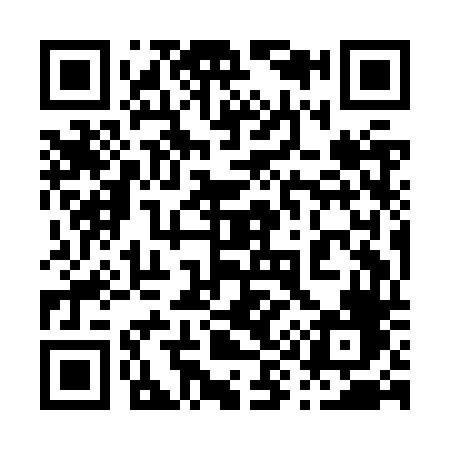 QR code for 099JTF