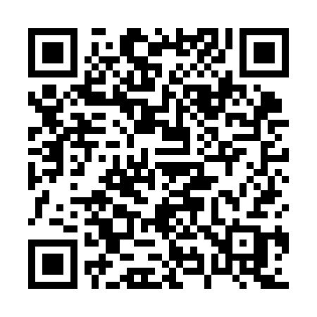 QR code for 099KCB