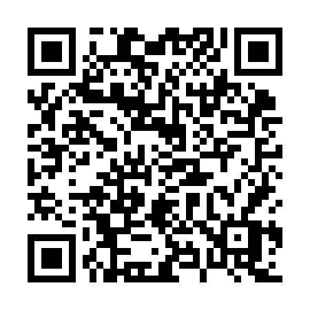 QR code for 099KFV