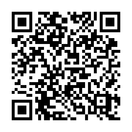 QR code for 099KFX