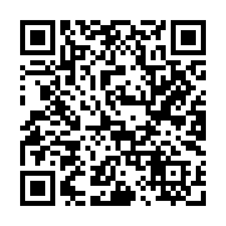 QR code for 099KIA