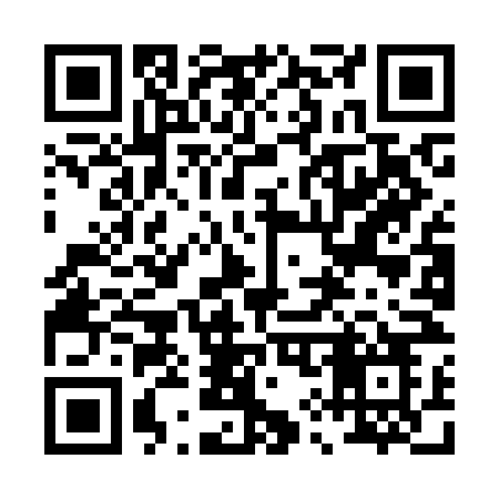 QR code for 099KNO