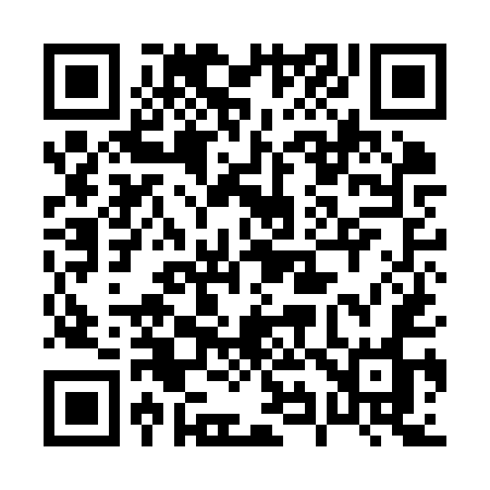 QR code for 099KUO