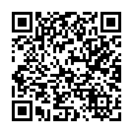 QR code for 099KXD