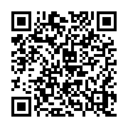 QR code for 099LDZ