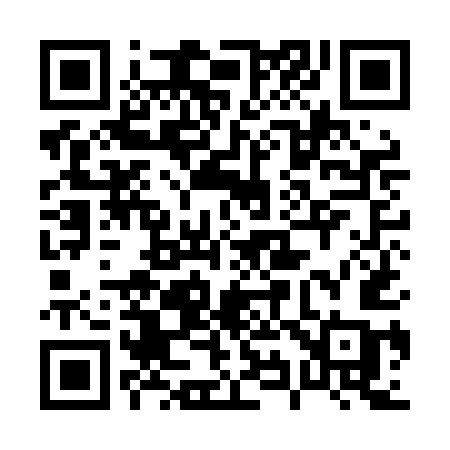 QR code for 099LEC