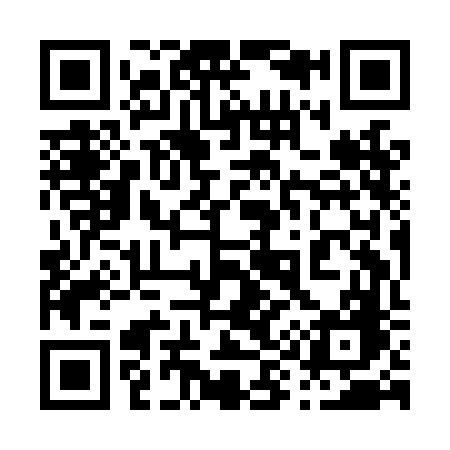 QR code for 099LFG