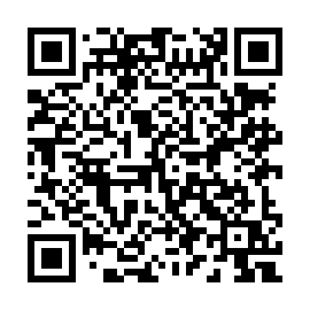 QR code for 099LIQ