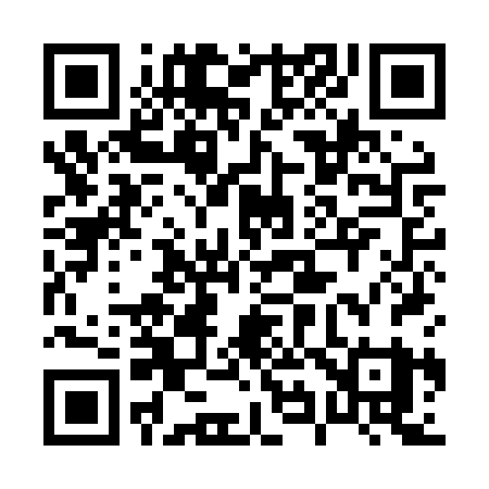 QR code for 099LRY