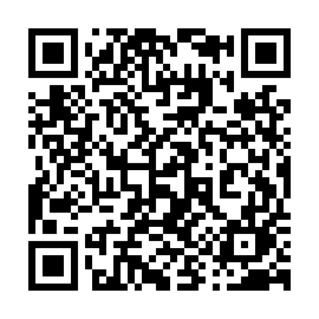 QR code for 099LUL