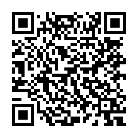 QR code for 099LUQ