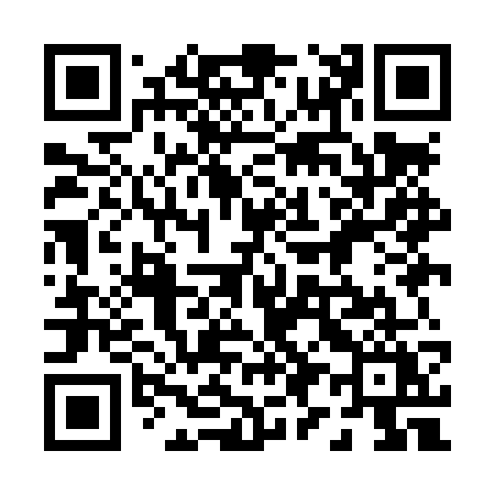 QR code for 099LWY