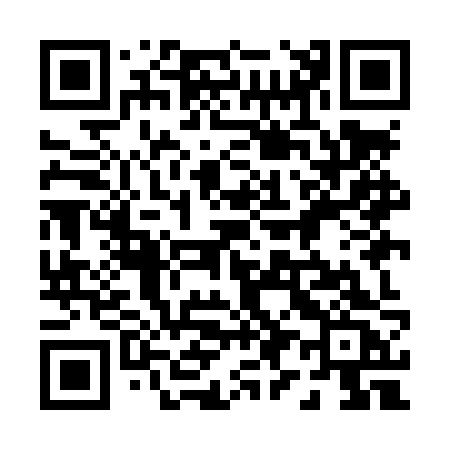 QR code for 099LZC