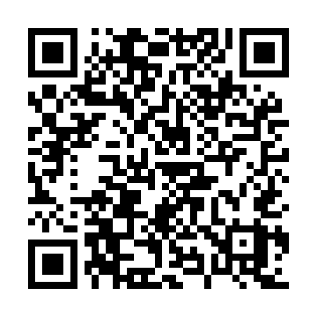 QR code for 099MEY