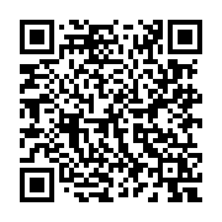 QR code for 099MNX