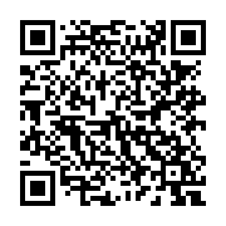 QR code for 099NEW