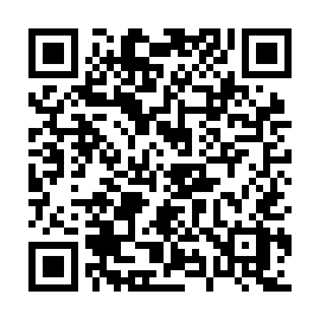 QR code for 099NEX