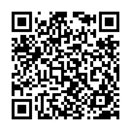 QR code for 099NKN