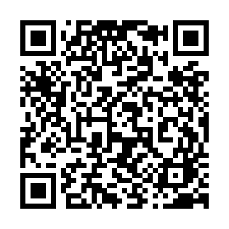 QR code for 099OEC