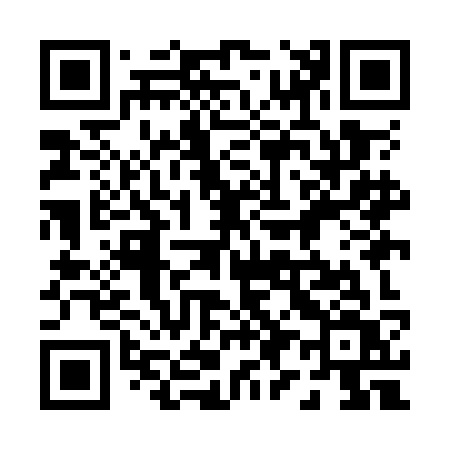 QR code for 099OKV