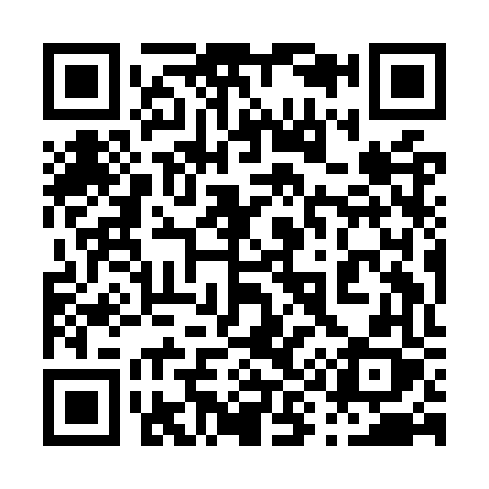 QR code for 099OVX