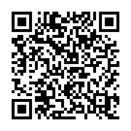 QR code for 099PFH