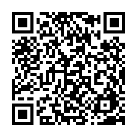 QR code for 099PRG