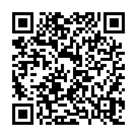 QR code for 099QNV