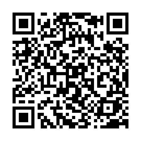 QR code for 099QOH