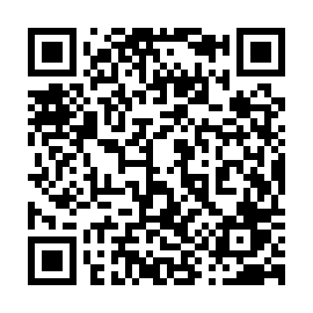QR code for 099QPV