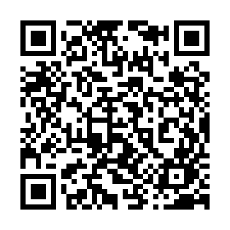 QR code for 099QUN