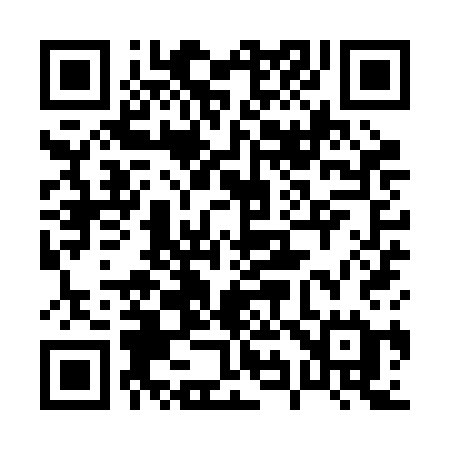 QR code for 099RCE