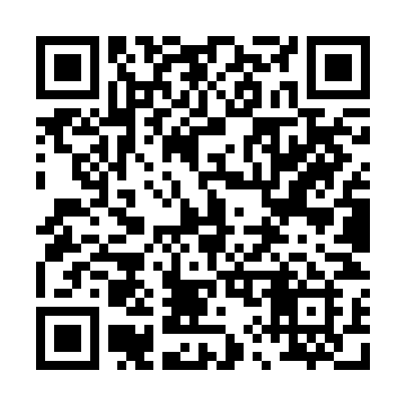 QR code for 099RNI