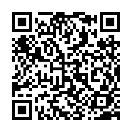 QR code for 099RQJ