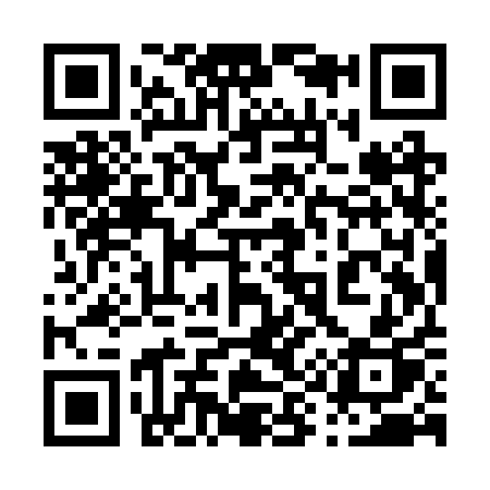 QR code for 099RQP